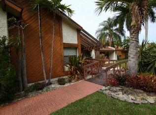 8395 SW 188th St, Cutler Bay, FL 33157