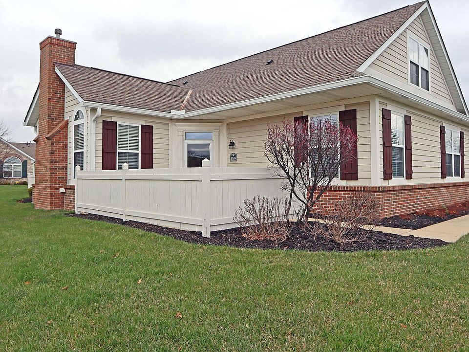 1st image of 6189 Innovation Dr #21