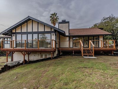 250 Oro Madre Way, Sutter Creek, CA, 95685
