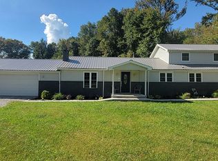 36 Southard Rd, London, KY 40741