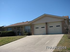 2nd image of 1903 N 38th St