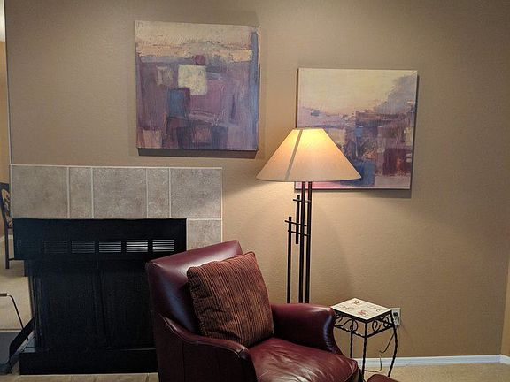 5th image of 6655 N Canyon Crest Dr Unit 13274