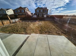 6025 Sandstone Cir, Frederick, CO 80516