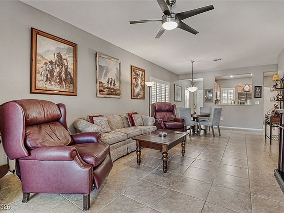 5th image of 7652 Lily Trotter St