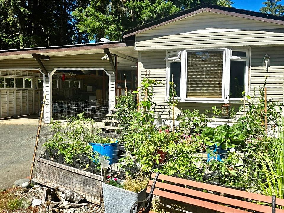 1st image of 6225 Lugrin Rd #11