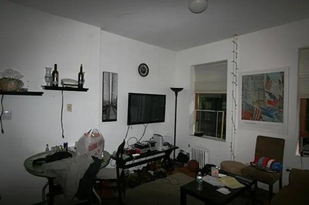 Rented by JM Preston Properties LLC | media 18