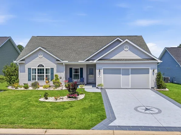 48 Palmetto Green Dr., Longs, SC 29568