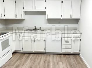 4915 Huntington Ave APT 6, Lincoln, NE 68504