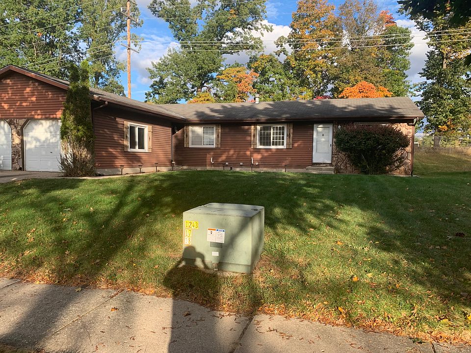1st image of 2912 Newton Ave SE