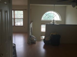 6639 Springford Ter, Harrisburg, PA 17111