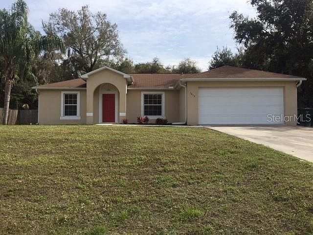 1st image of 1610 S Haberland Blvd