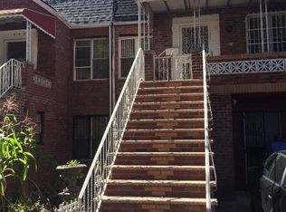 618 Troy Ave, Brooklyn, NY 11203