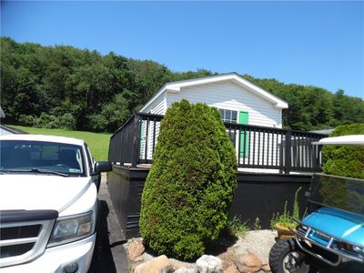 364 Evans Ln, Donegal, PA, 15628
