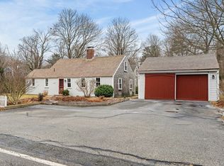 629 Country Way, Scituate, MA 02066