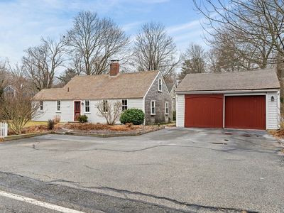 629 Country Way, Scituate, MA, 02066