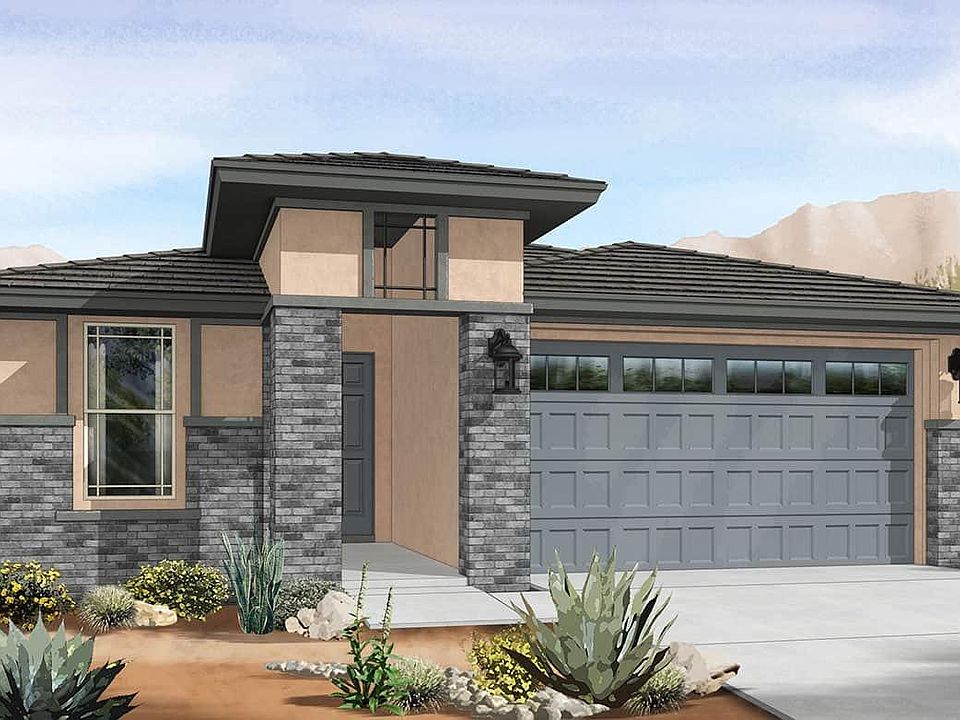 1st image of 14546 W Aster Dr