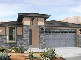 14546 W Aster Dr, Surprise, AZ 85379