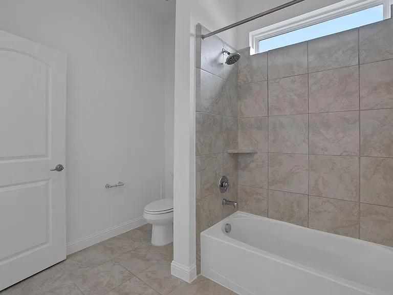 21302 Rose Loch Ln — Photo 32