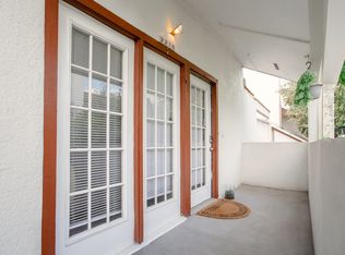 13215 Emily Rd APT 2210, Dallas, TX 75240