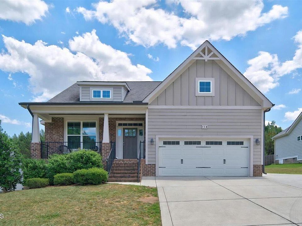 1st image of 158 Heathgreen Dr