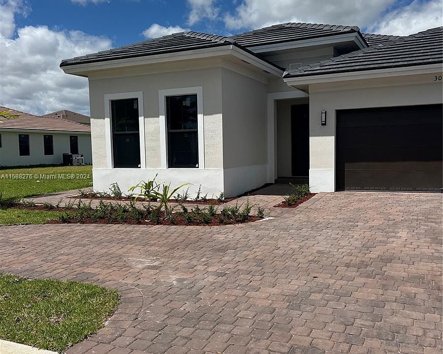 1st image of 31137 SW 193rd Ave