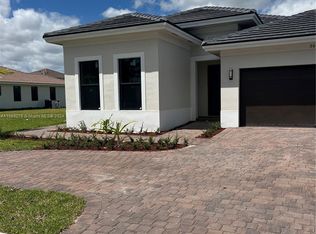 31137 SW 193rd Ave, Homestead, FL 33030