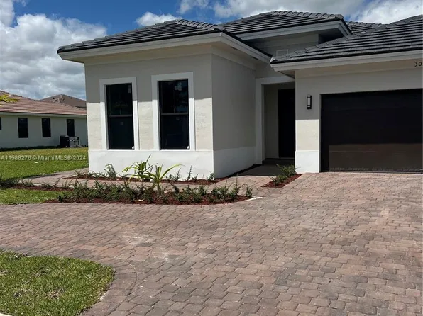 31137 SW 193rd Ave, Homestead, FL 33030