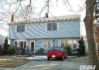 1st image of 42 Birch Ln