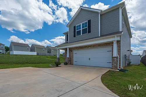3 Garnet Ct Photo 1