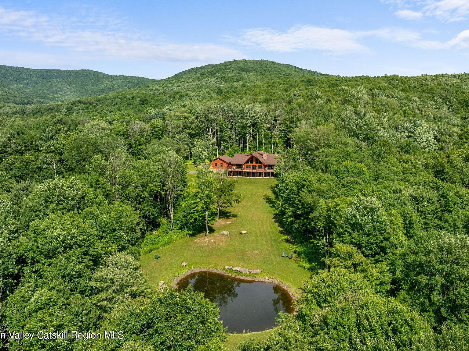 800 Gladstone Hollow Road, Andes, NY 13731 MLS 20242990 Zillow