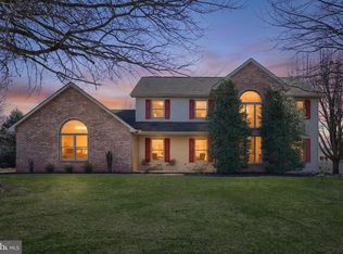 1814 Downing St, York, PA 17408