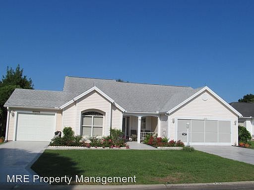 1st image of 506 Valencia Pl