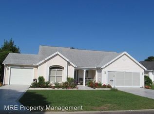 506 Valencia Pl, Lady Lake, FL 32159
