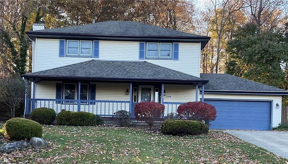 1st image of 1118 Waldo Way