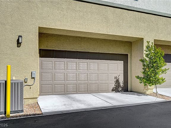 3rd image of 12328 Golden Wreath Rd #4