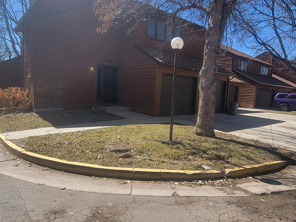 1st image of 2257 E 129th Ave