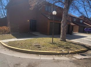 2257 E 129th Ave, Thornton, CO 80241