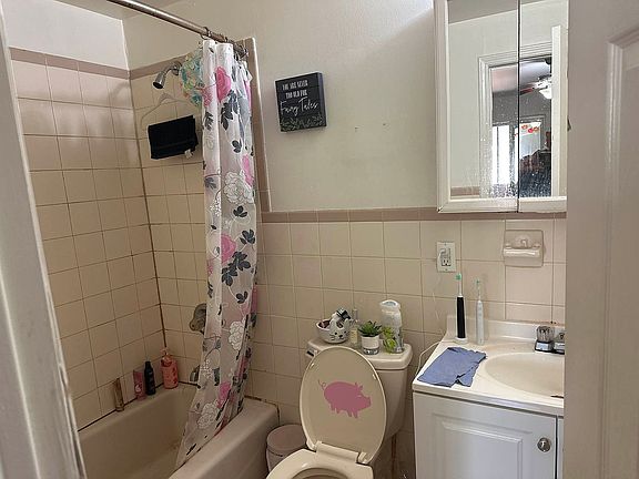 5th image of 76-23 113th St #3B