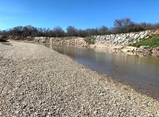 436 Patrick Xing, Waco, TX 76708