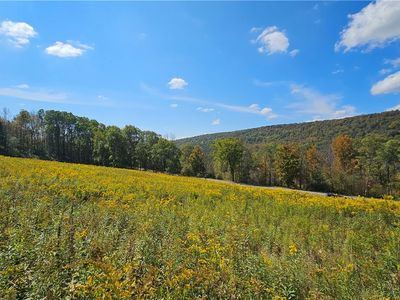 0 County Route 4 #32, Unadilla, NY, 13849