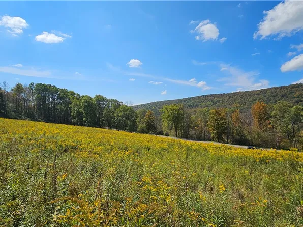 0 County Route 4 #32, Unadilla, NY 13849