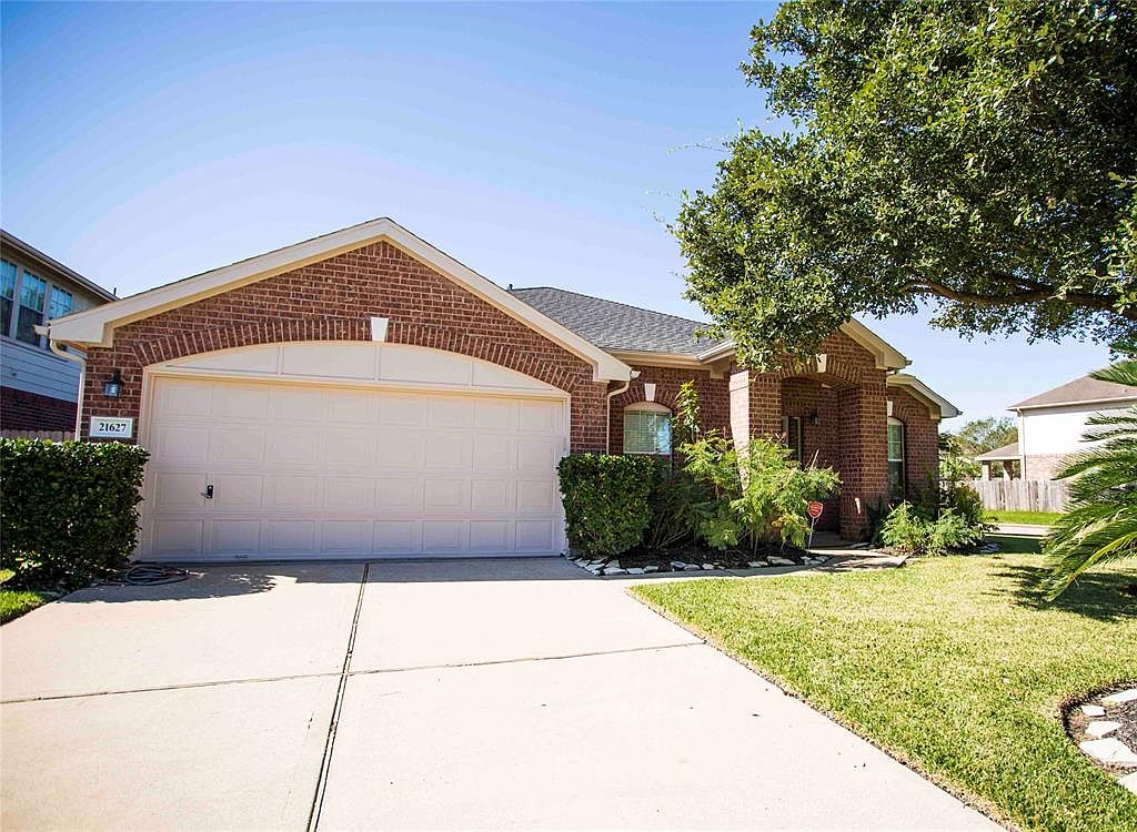 21627 Ashford Grv, Katy, TX 77450 Zillow