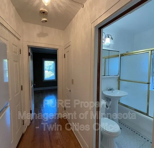 4348 Minnehaha Ave #1 — Photo 3
