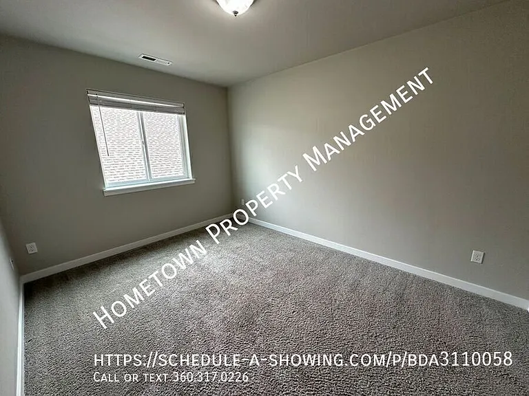 620 Natalee Jo St SE — Photo 25
