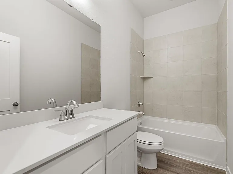 21022 Armstrong County Dr — Photo 6
