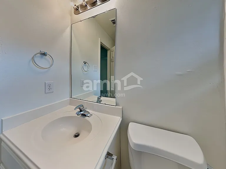 9710 Sundew Dr — Photo 14