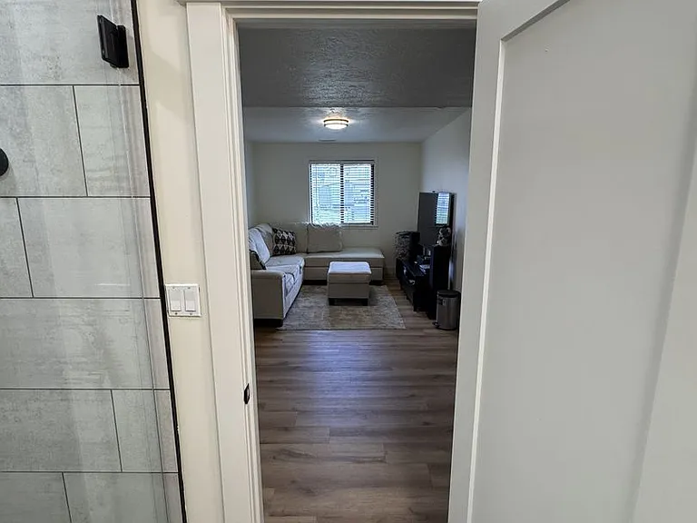 1865 N 150 W — Photo 8