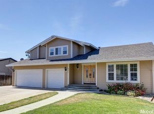 8504 Birch Crest Ct, Elk Grove, CA 95624