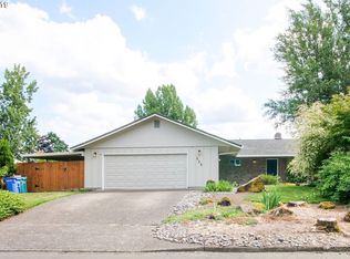 409 SW 10th St, Battle Ground, WA 98604