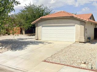 15744 Garnet Cv, Victorville, CA 92394